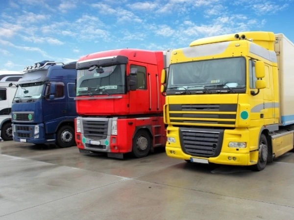 Konya Batman Nakliye